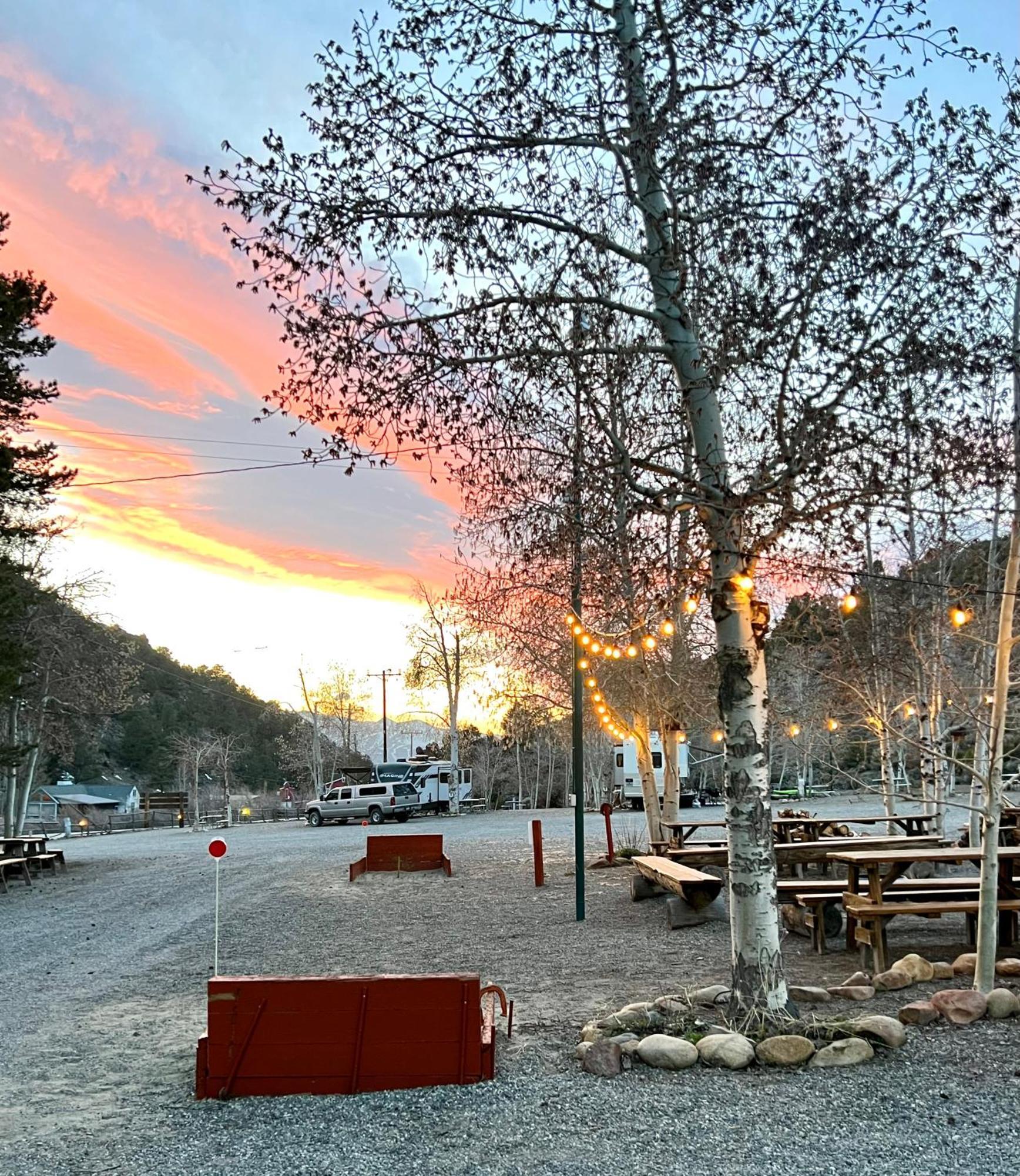 Willow Springs Resort Μπρίτζπορτ Εξωτερικό φωτογραφία